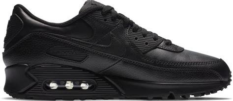 nike air max zwart-41 maat 41|Zwarte Nike Air Max Maat 41 kopen .